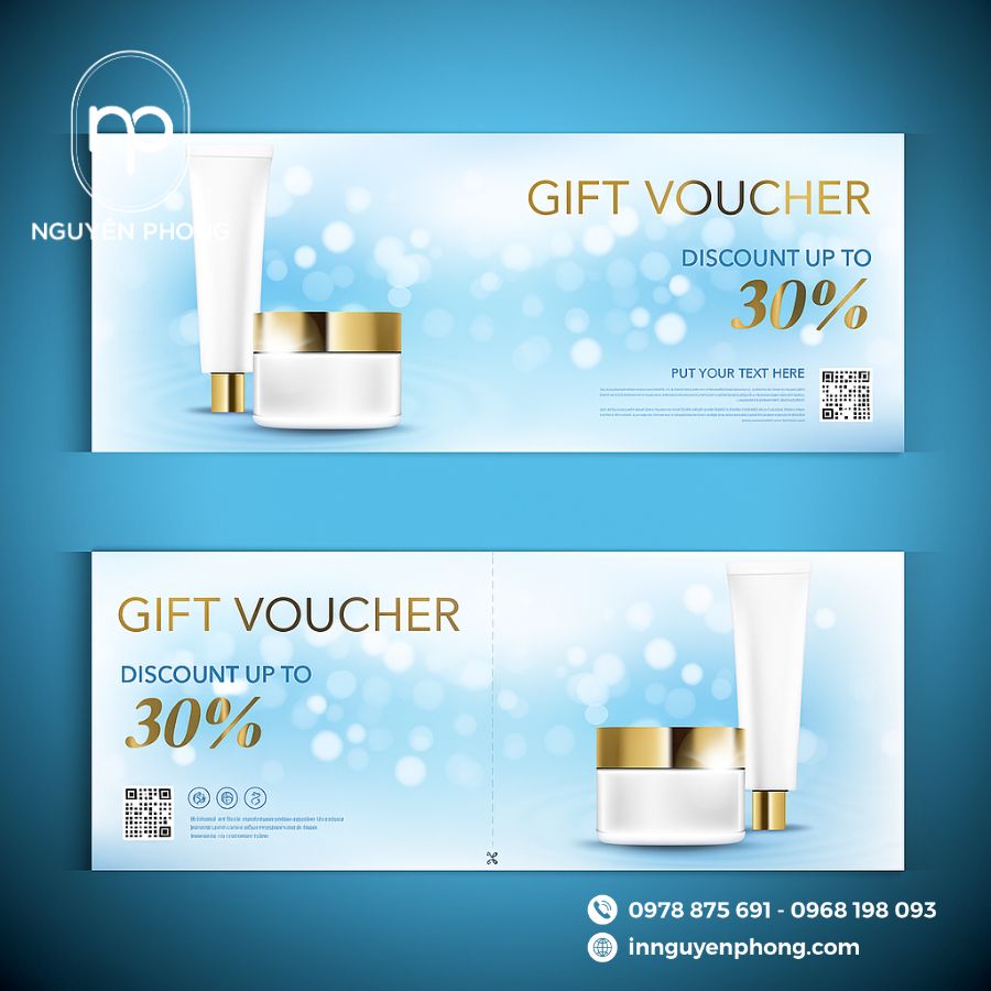 in-voucher-my-pham-gia-re-tai-ha-noi